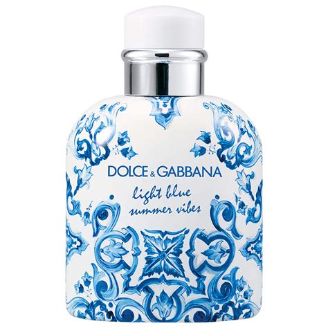 dolce and gabbana light blue men's 2.5 oz